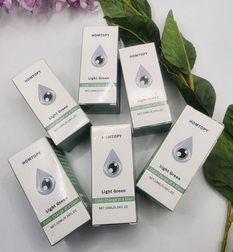 Lot color changing eye - lot,