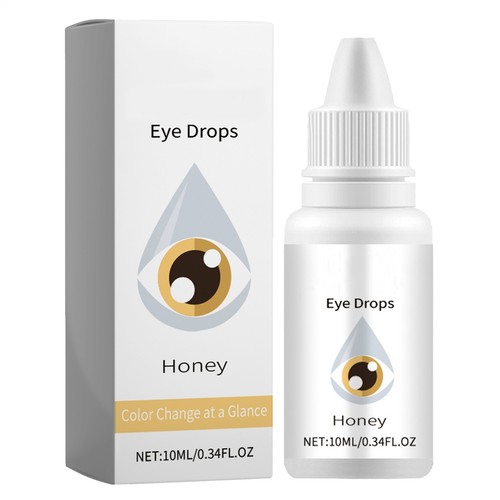 10ml color changing - color, natural