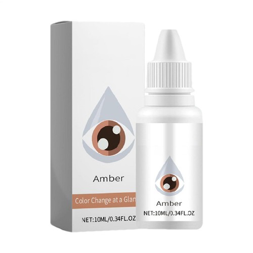 Irisink eye drops - eye,