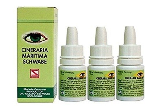 Eye drops official usa - 3x,
